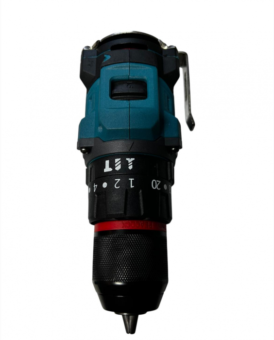 Bormasina,Autofiletanta Trusa 62V 8 A  [10]