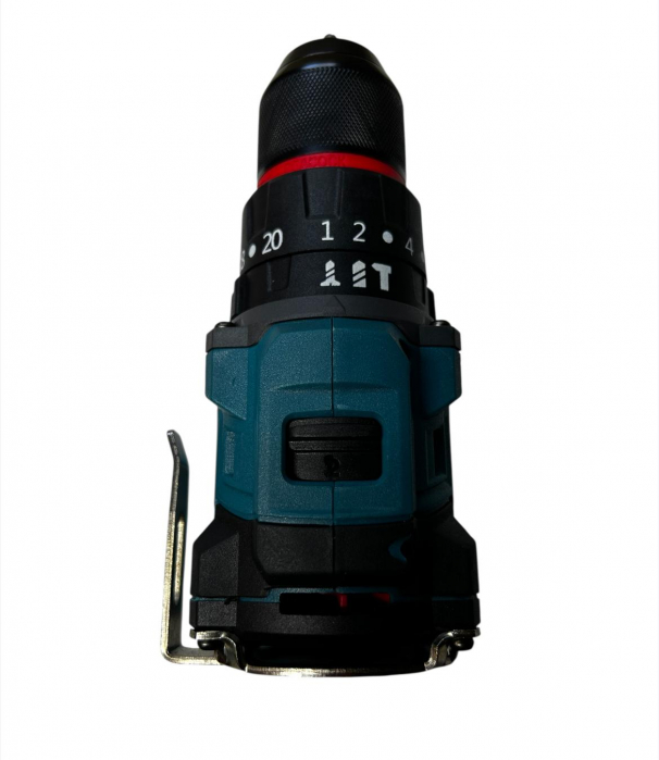 Bormasina,Autofiletanta Trusa 62V 8 A  [5]