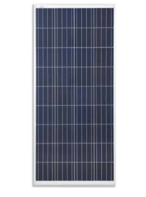 Panou Solar Fotovoltaic 300W 1956x992x40 [1]