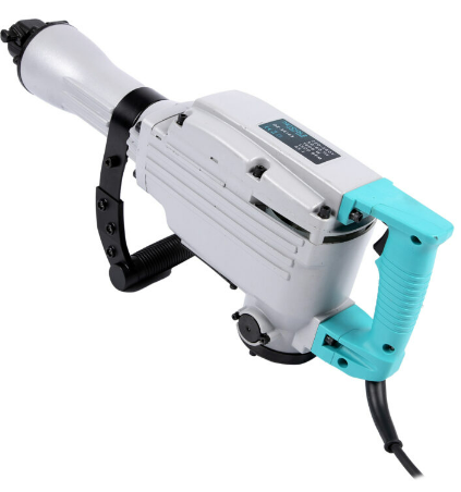 Ciocan Demolator Picamar 1500W [3]