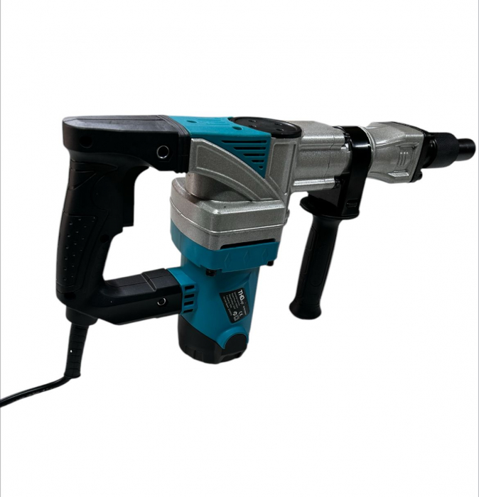 Ciocan Picamar Demolator 2900W [8]