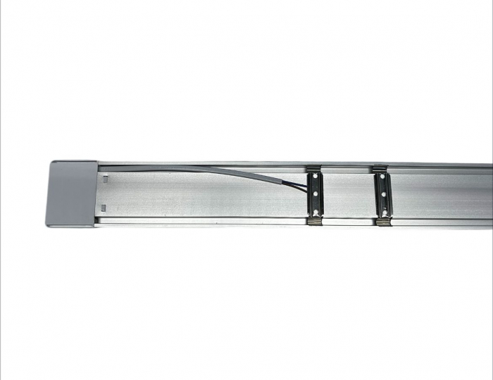 Corp de iluminat Led 180W 6500K 120 CM [6]