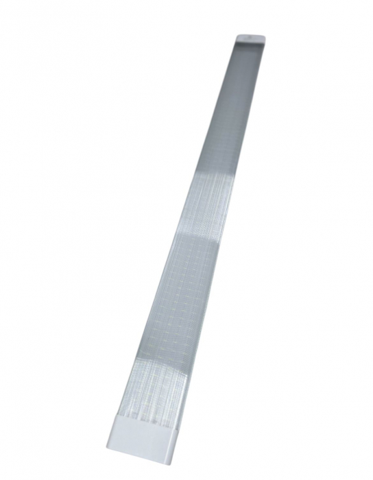 Corp de iluminat tip neon Led 180w 6500K 120 CM 3L [2]