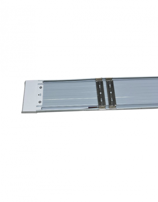 Corp de iluminat tip neon Led 180w 6500K 120 CM 3L [5]