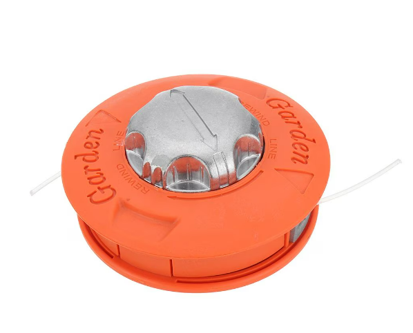 Disc taietor 40T motocoasa 255X25.4 Elefant [3]