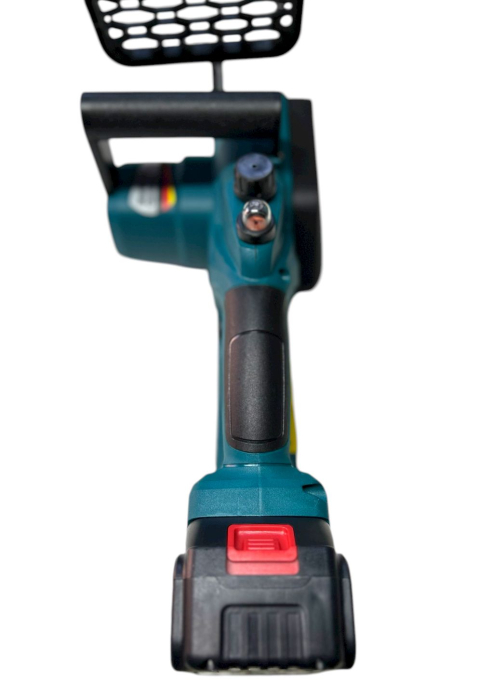 Drujba cu 2 acumulatori 98V Starktech Germany [7]