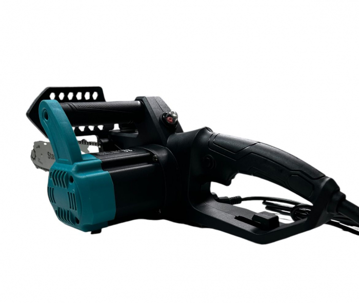 Drujba Electrica 3200w Lama 40,5 [4]