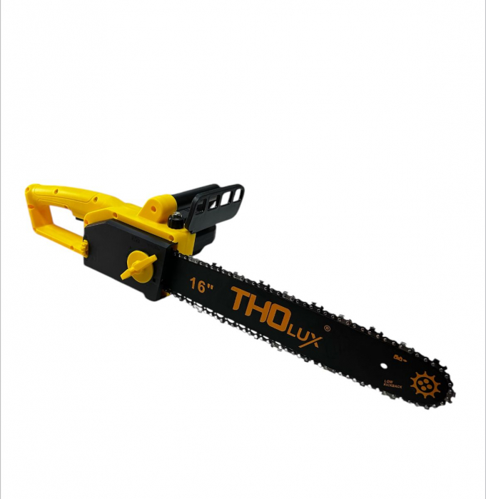 Drujba Electrica 2200W THO [2]