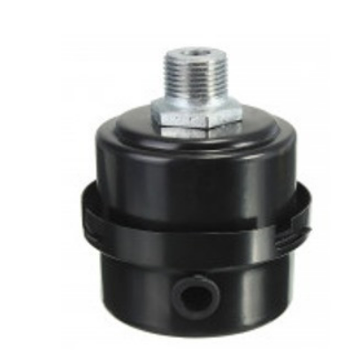 FILTRU DE AER COMPRESOR 3/8 16MM [2]