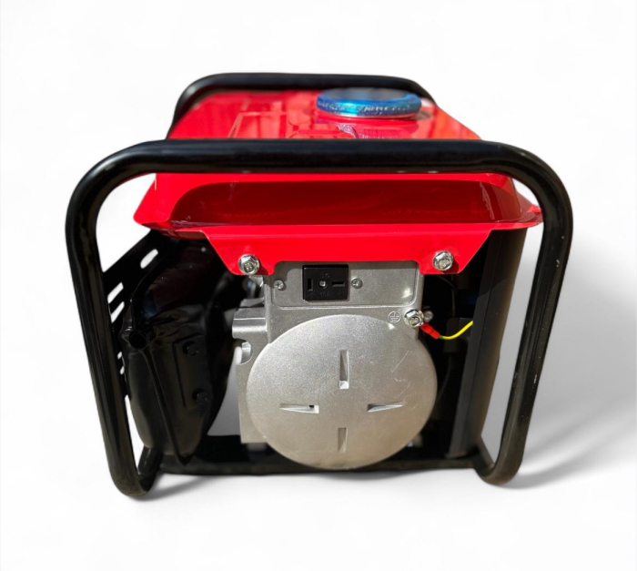 Generator curent 1500w [6]