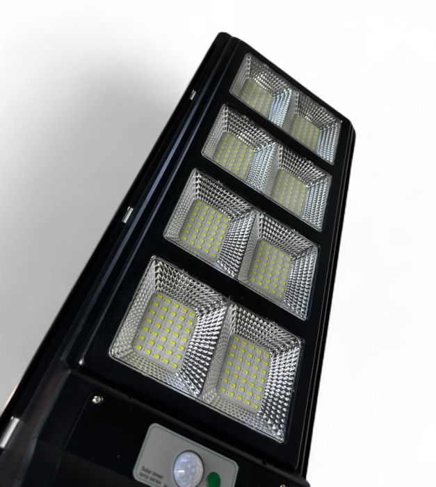 Lampa Solara 1000w 8c 6500k [5]