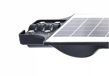 Lampa Solara Led 1000W 6500k IP68 cu Suport,Telecomanda [3]