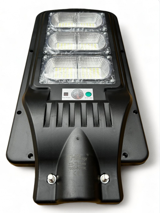 Lampa Solara 540W 6500K [4]