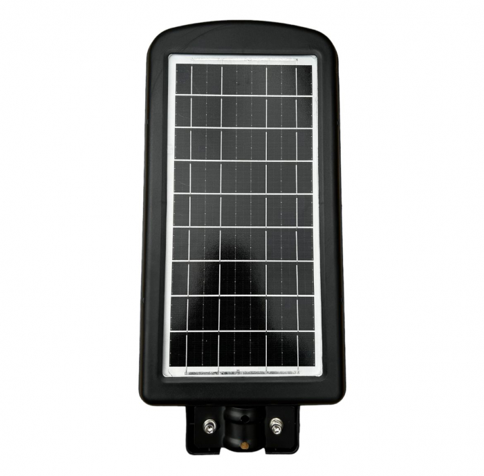 Lampa Solara 540W 6500K [3]