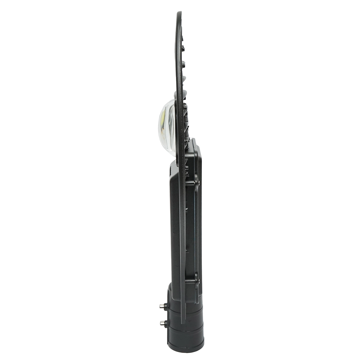 Lampa Stradala 50W 6500K 220V [4]