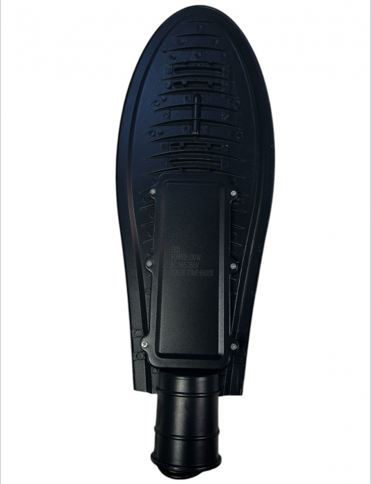 Lampa Stradala Led 100W 220v 6500k 10000LM [2]