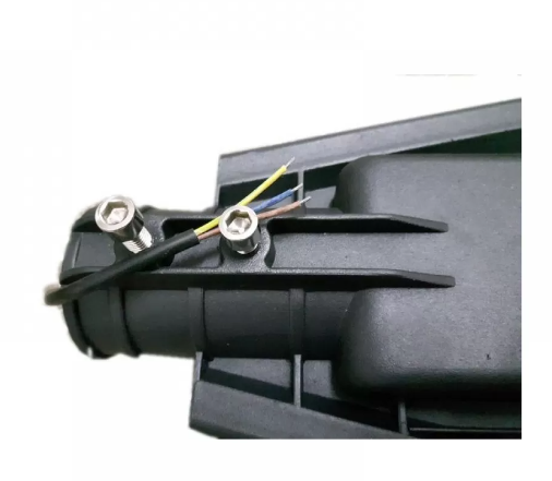 Lampa Stradala Led 150W 6500k 15000 LMN 220V [4]