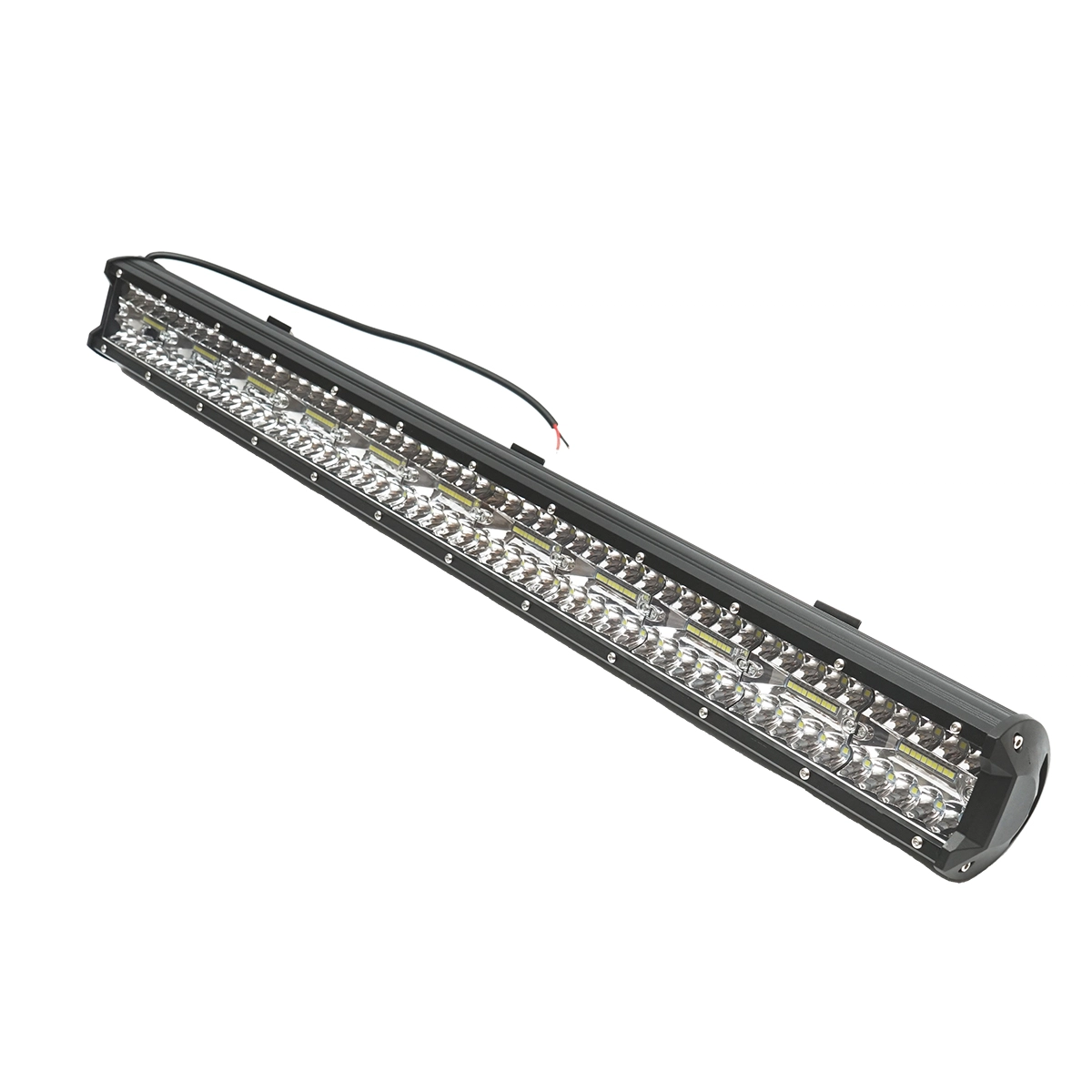 Led Bar Lampa led tip bara  660W 80 cm Breckner Germany [2]