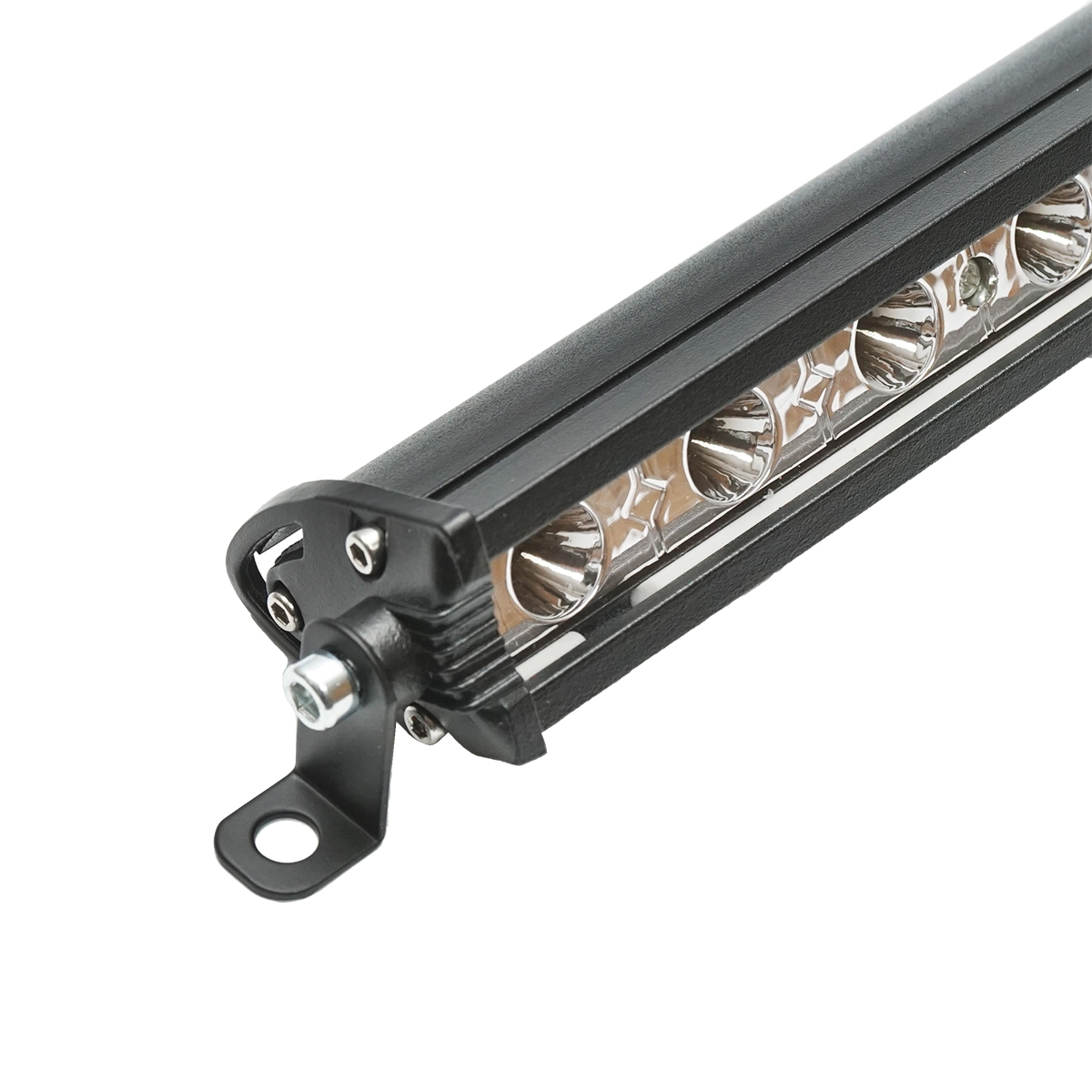 Led Bar Lampa led tip bara 126W 111,8 cm Breckner Germany [3]