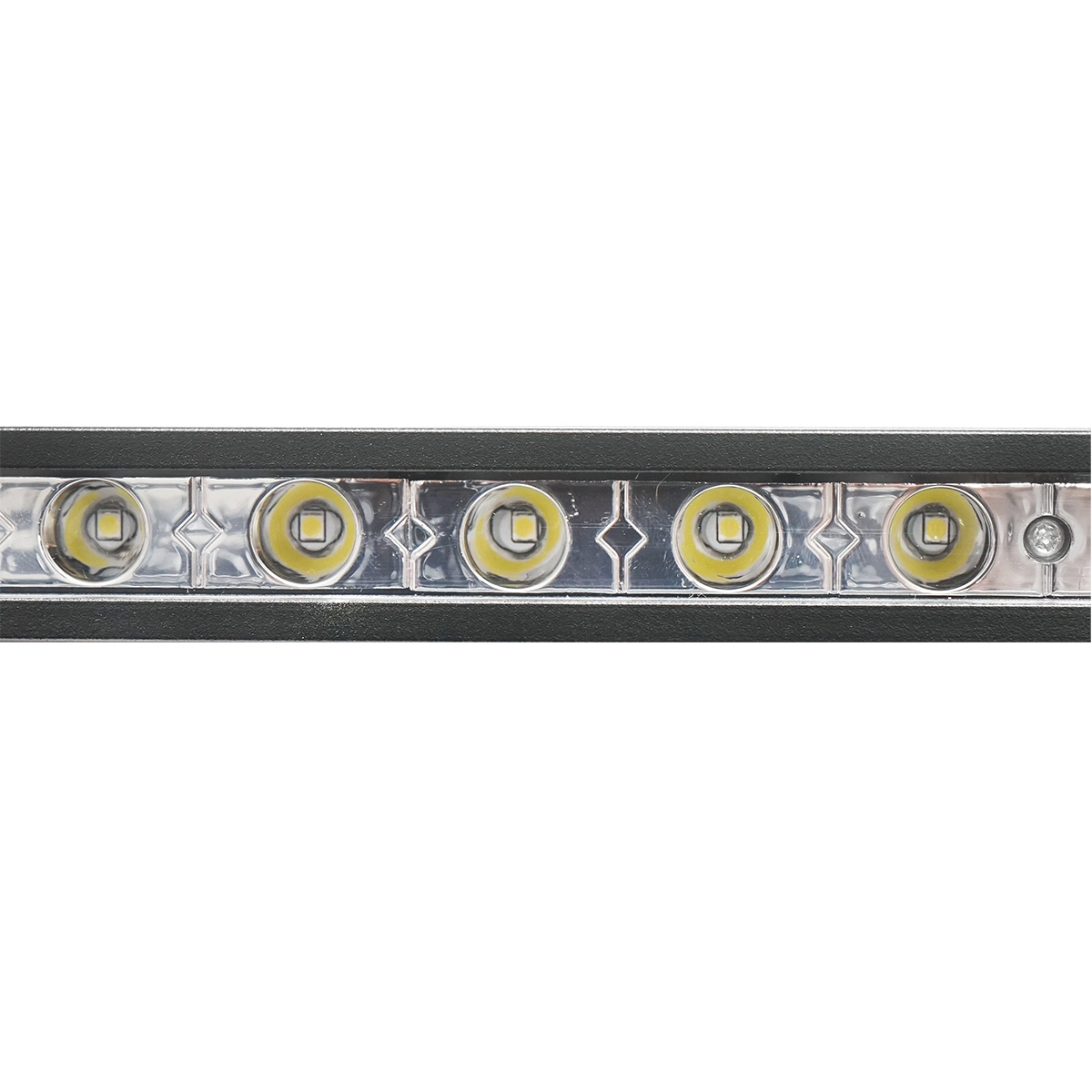 Led Bar Lampa led tip bara 126W 111,8 cm Breckner Germany [4]