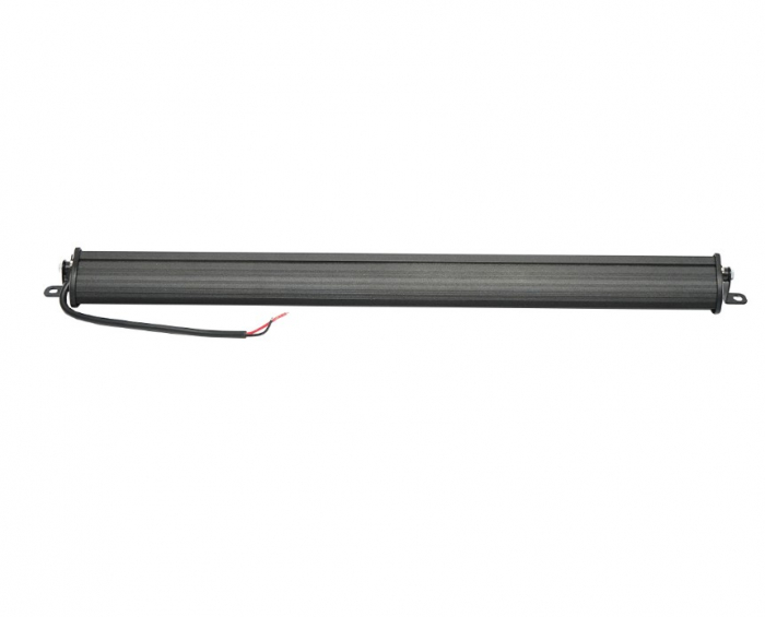 Led Bar Slim 73 cm 243W IP67 6500K [4]