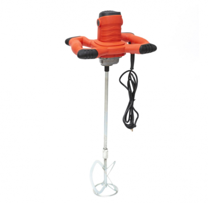 Malaxor Mixer 2650W [3]