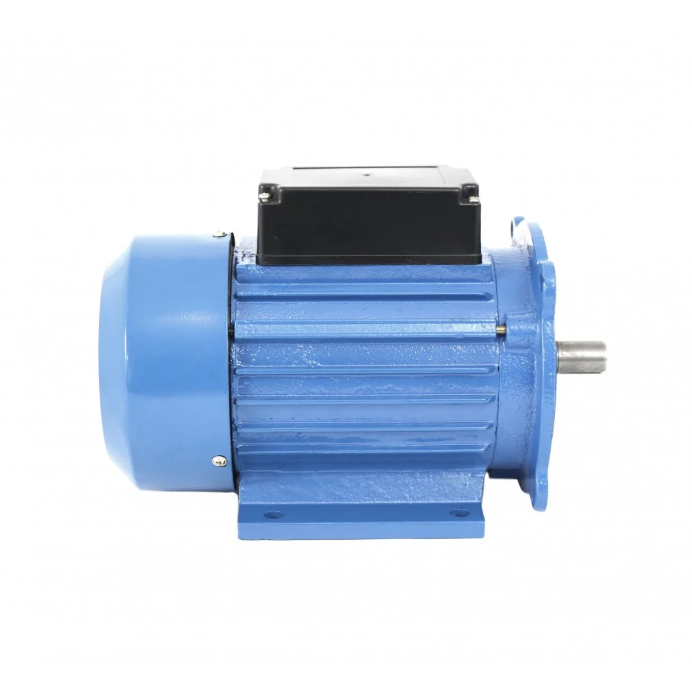 MOTOR ELECTRIC PENTRU MOARA 3500W 2800 rotatii/ minut [2]