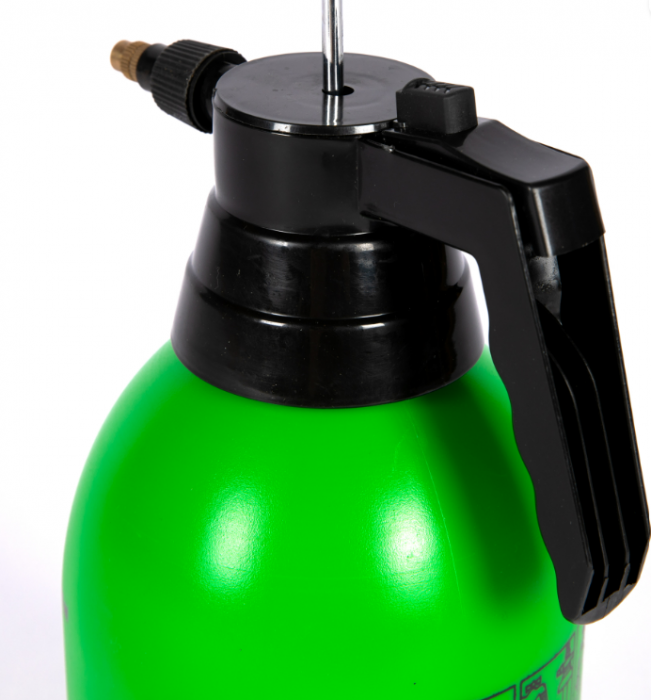 Pompa de stropit manuala 2L [2]