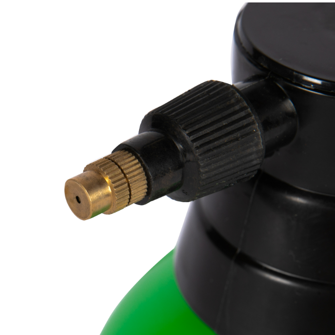 Pompa de stropit manuala 2L [6]