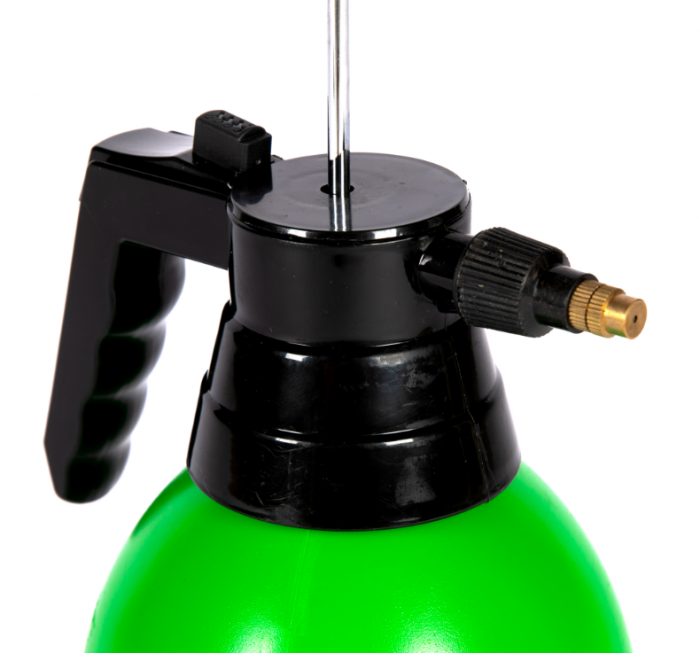 Pompa de stropit manuala 2L [4]