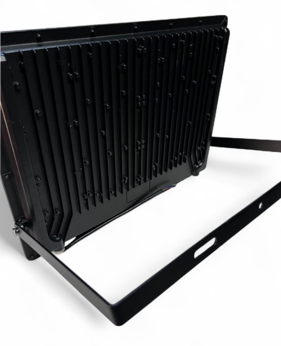Proiector Led 1000W 6500K 220V IP66 [8]