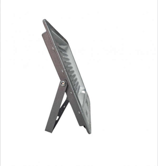 Proiector Led 150W 6500K 12000 Lm 220V IP 66 THO [3]