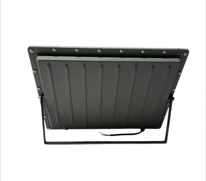 Proiector Led 150W 6500K 12000 Lm 220V IP 66 THO [4]