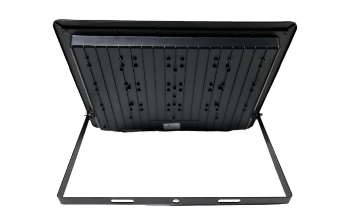 Proiector Led 200W 6500K 18000 Lm 220V IP 67 [2]