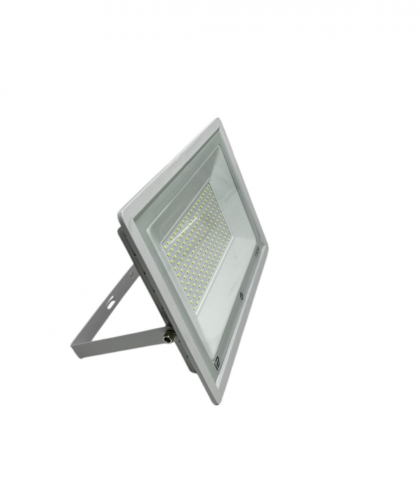 Proiector Led 150W 6500K 220V IP 67 [3]