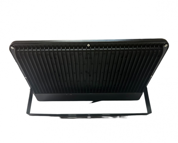 Proiector Led 200W 6500K 14000 Lm 220V IP 66 [4]