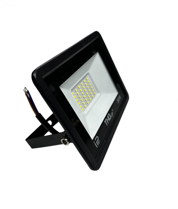 Proiector Led 30w IP67 [4]