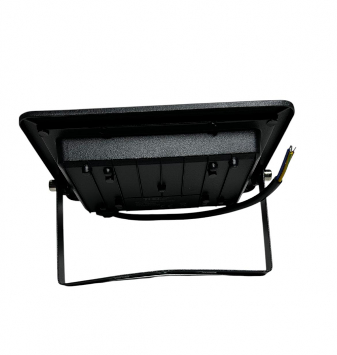 Proiector Led 30w IP67 [5]