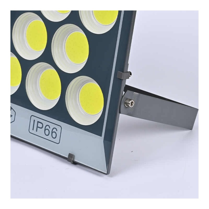Proiector Led 800W 6500K 220V IP66 [2]