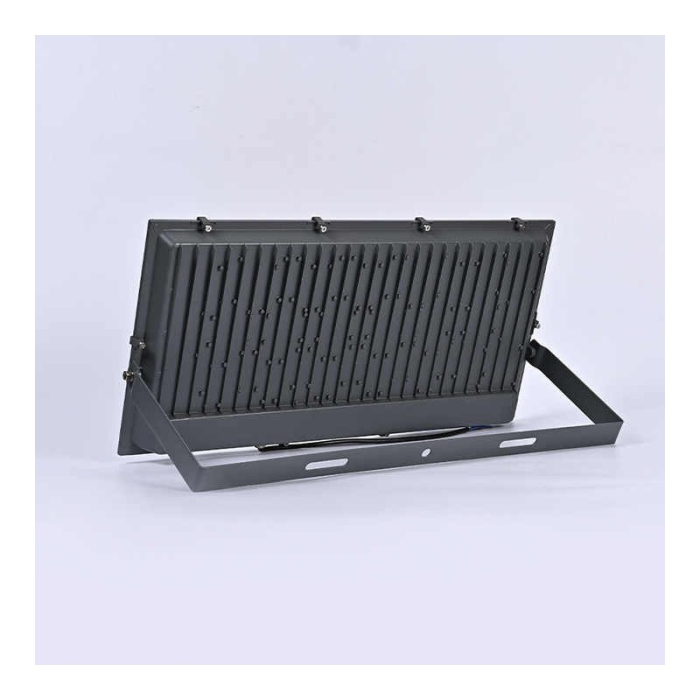 Proiector Led 800W 6500K 220V IP66 [3]