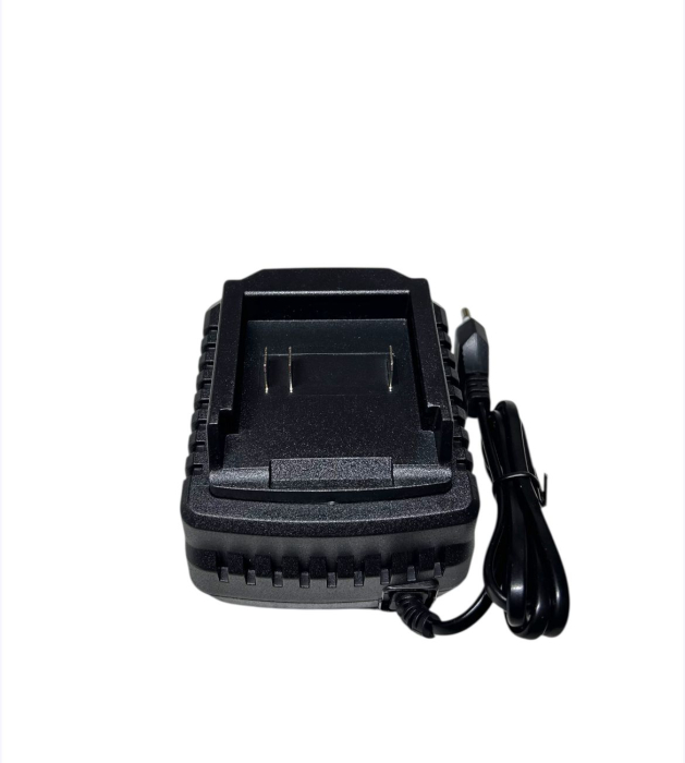 Incarcator statie incarcare 21V-188V DC 2A THO [2]