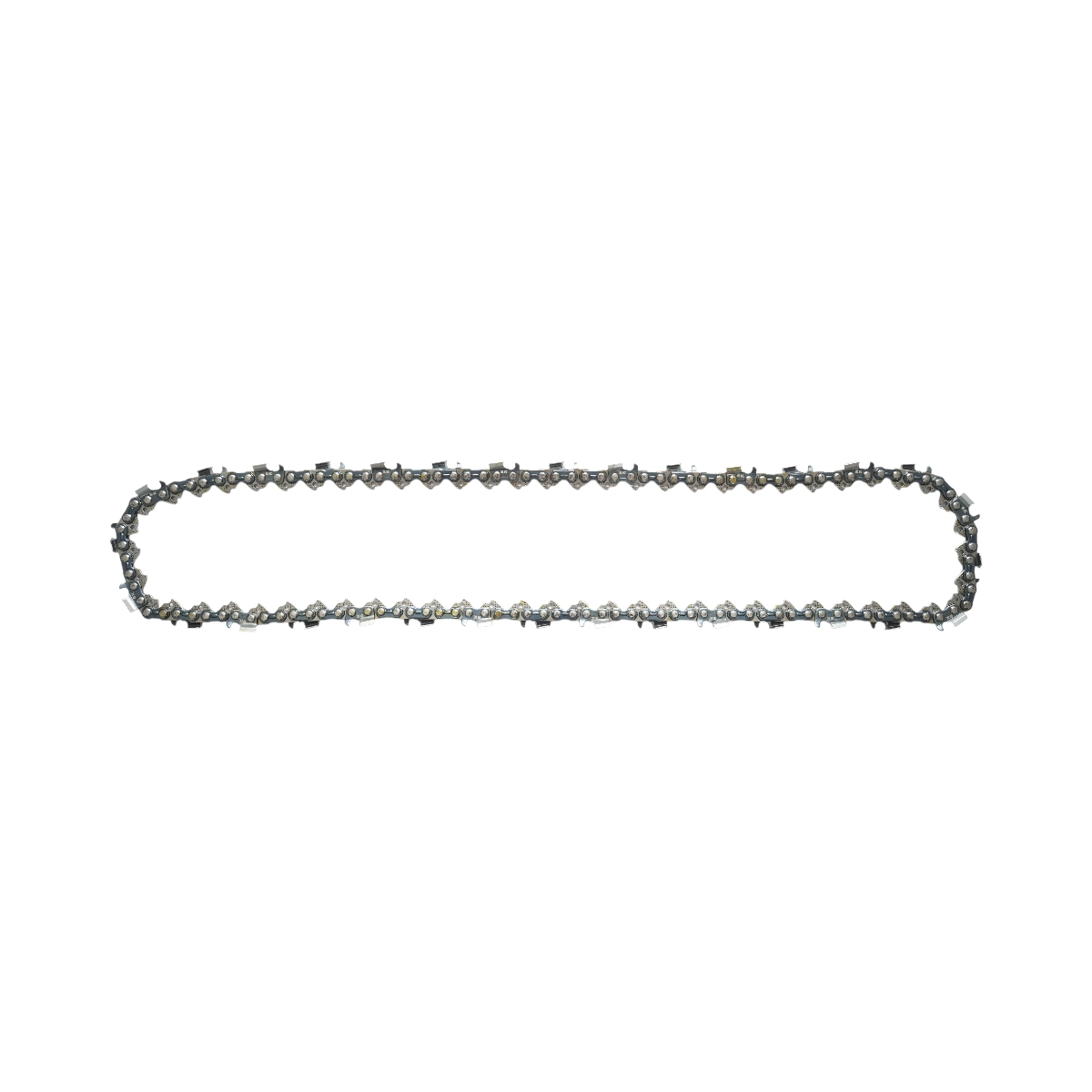 Lant drujba pas 325, 31 de dinti, 1.5mm, lungime 40cm Breckner Germany [2]