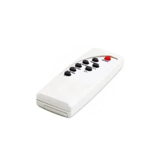 Lampa Solara 600w 6500k senzor de miscare telecomanda THO​​​​​​​ [9]