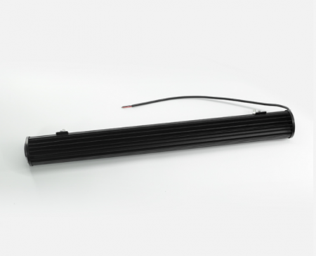 Led Bar 99 cm 840W IP67 6500K BK88689 Breckner Germany [3]