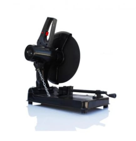 Polizoare & Rotopercutoare & Bormasina - Circular Debitor Metale 3850w