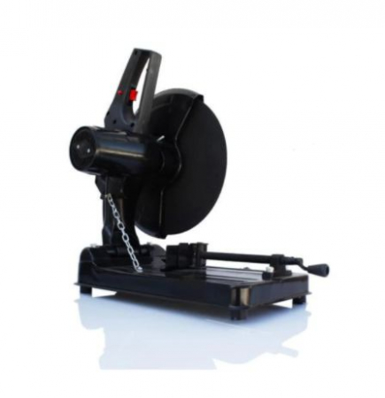 Circulare - Circular Debitor Metale 3850w