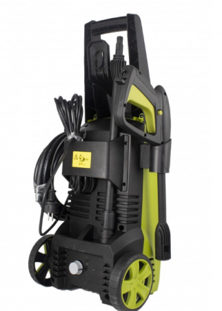 APARAT DE SPALAT CU PRESIUNE 120 Bar 1400w [1]