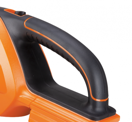 Aspiratorul de Mana fara Acumulator si Incarcator ONE [3]