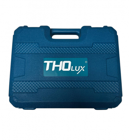 Bormasina,Autofiletanta Trusa 36V 3 A THO [8]