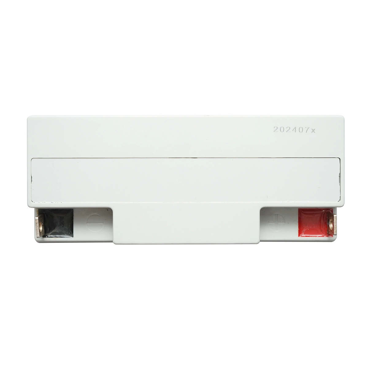 Baterie pentru panou solar 12V 19Ah Breckner Germany [3]